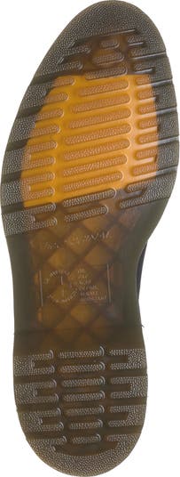 Elphie II Pointed Toe Ballet Flat