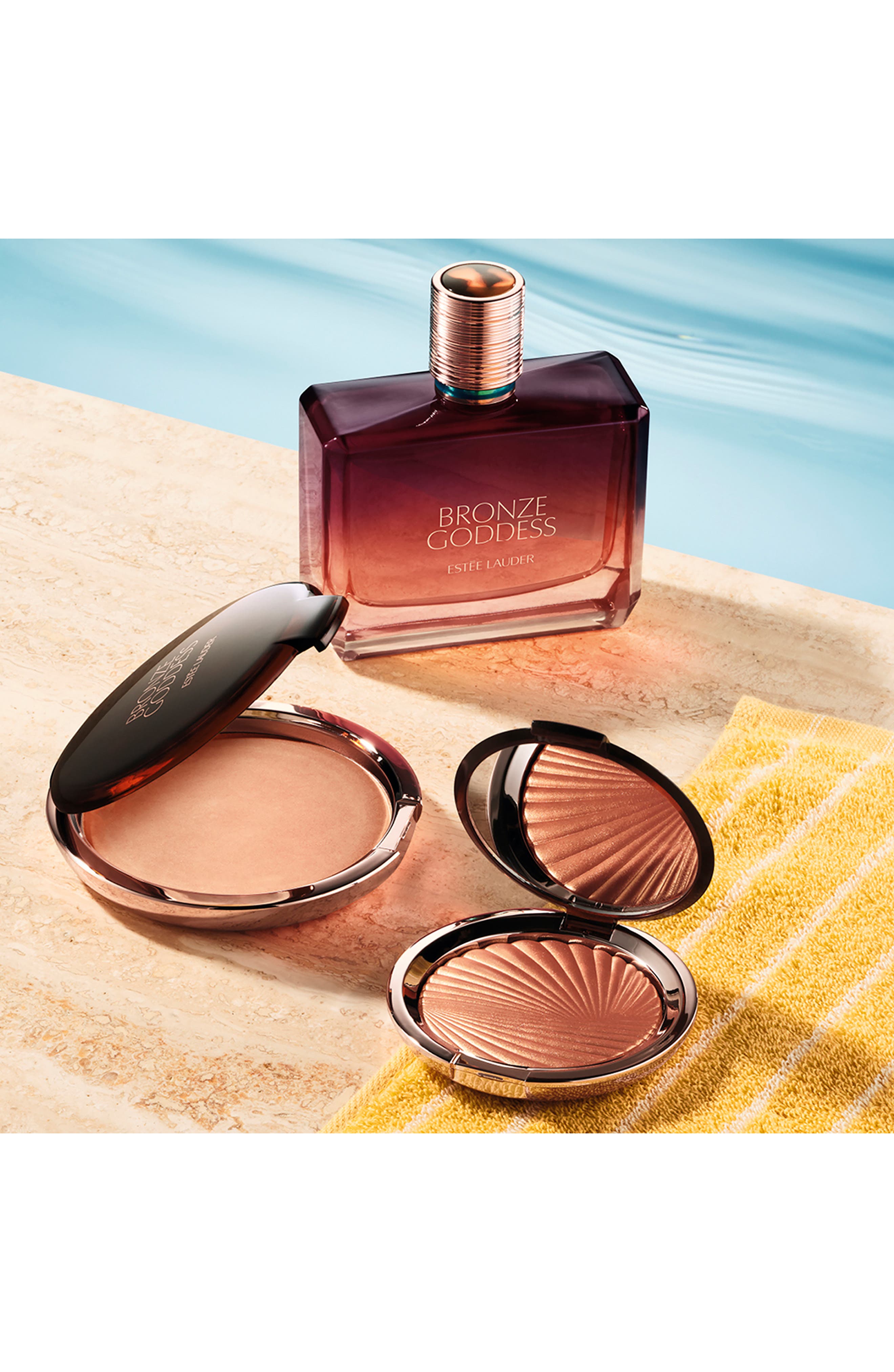 Estée Lauder Bronze Goddess Eau de Parfum (Women) | Nordstrom