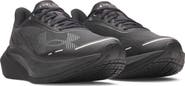 Under Armour UA Velociti Distance Running Shoe