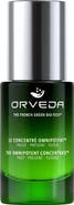 Orveda The Omnipotent Concentrate Anti-Aging Serum