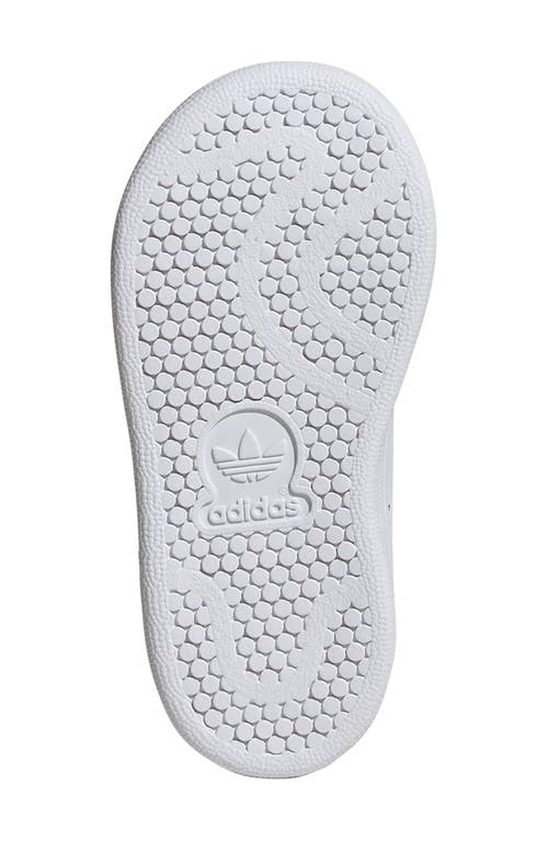 ADIDAS ORIGINALS ADIDAS PRIMEGREEN STAN SMITH SNEAKER