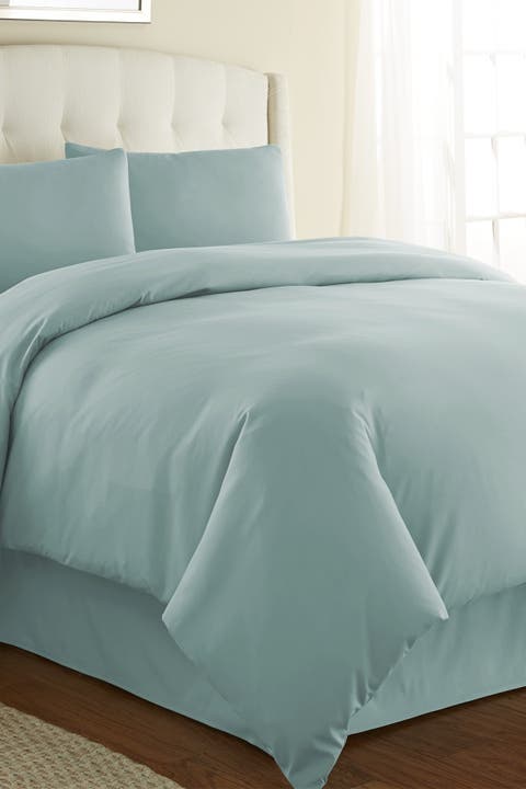 Vilano Springs Duvet Cover Set
