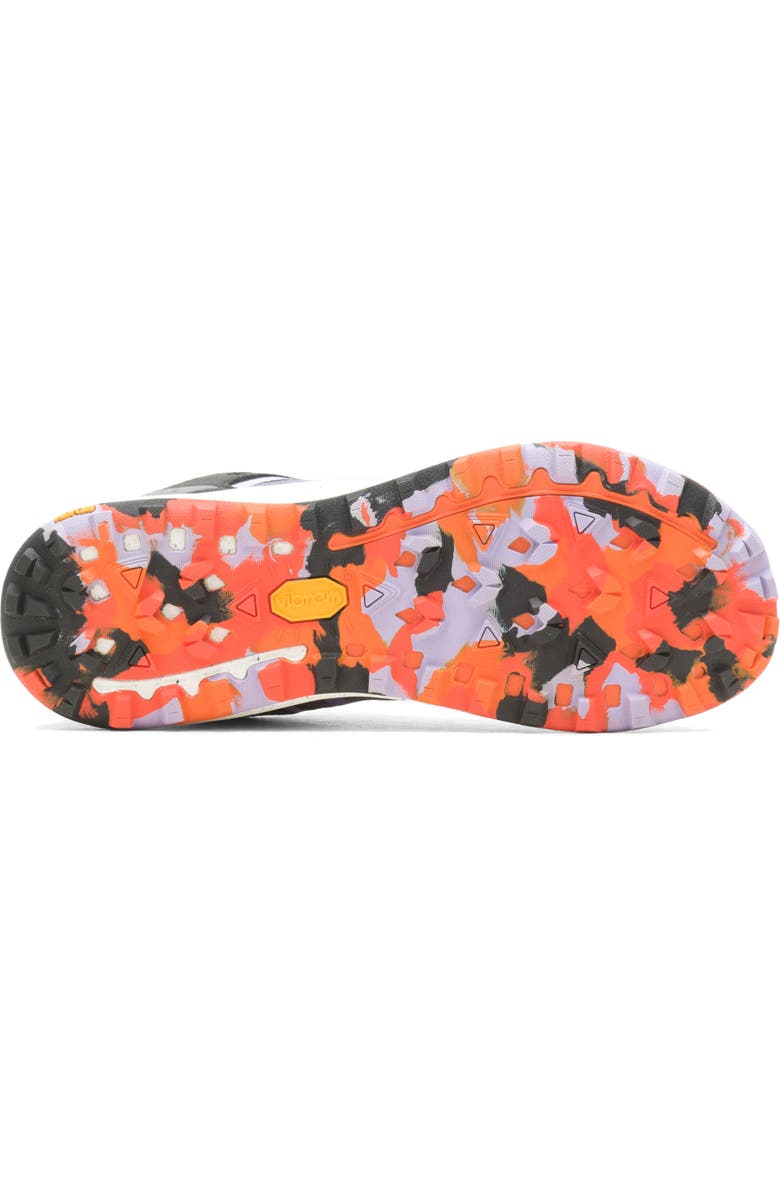 Merrell Antora 3 Trail Running Sneaker, Alternate, color,