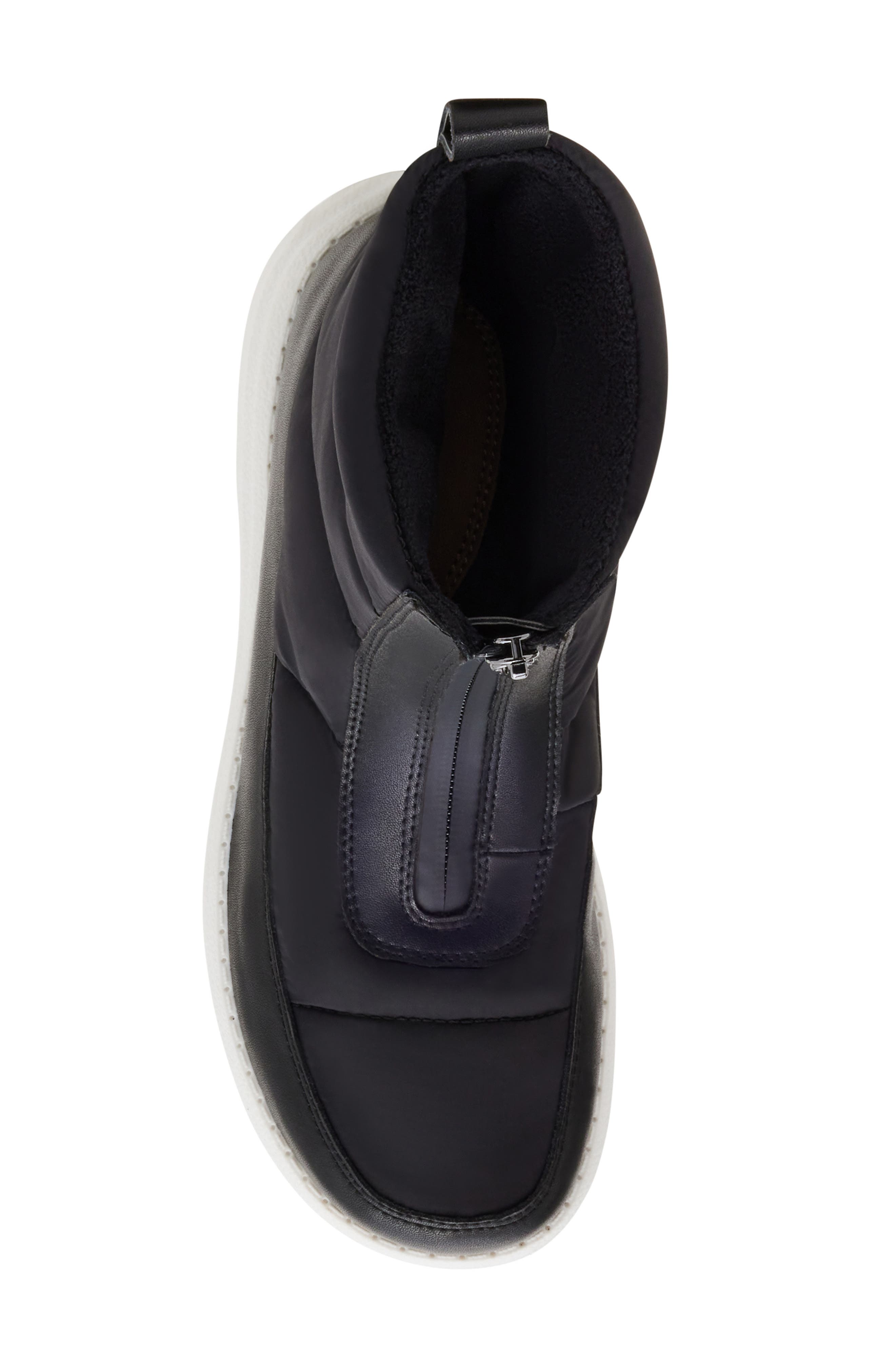 Blondo Vincent Waterproof Bootie, Alternate, color, 