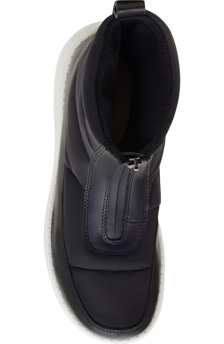 Blondo Vincent Waterproof Bootie, Alternate, color,