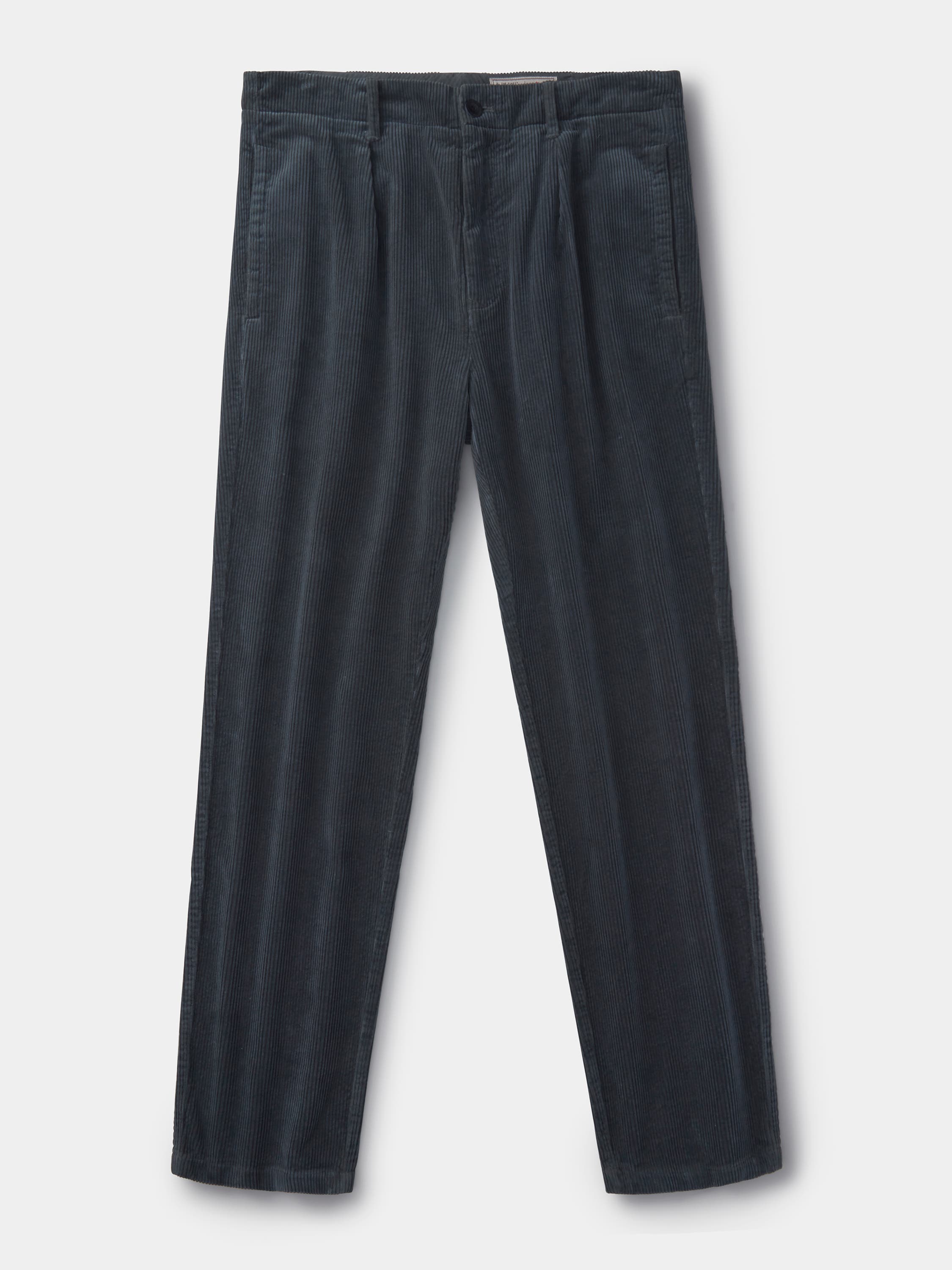 Barrowby Cord Pants - image 4