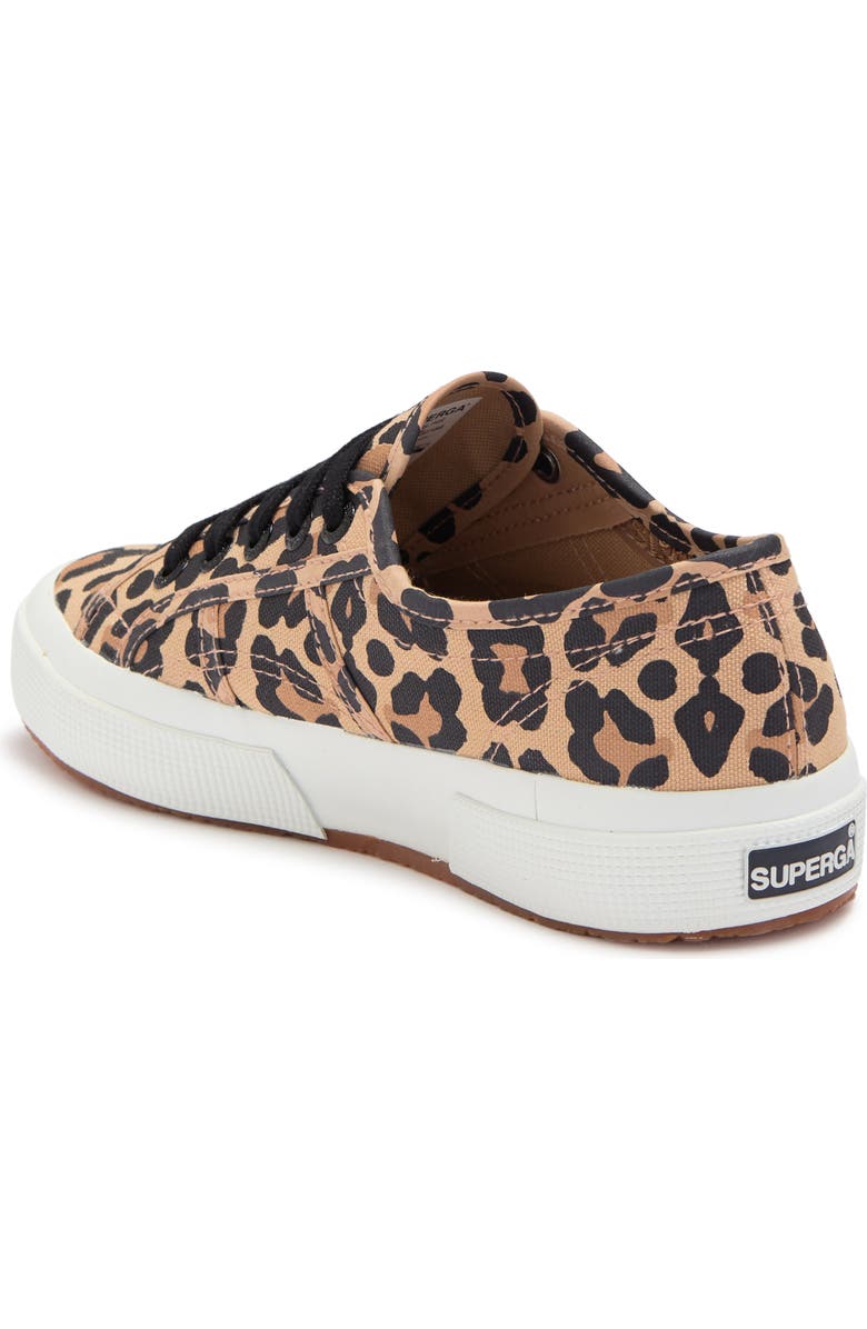 Superga Fantasy Cotu Sneaker, Alternate, color,