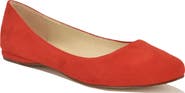 Nine West 'Speakup' Flat