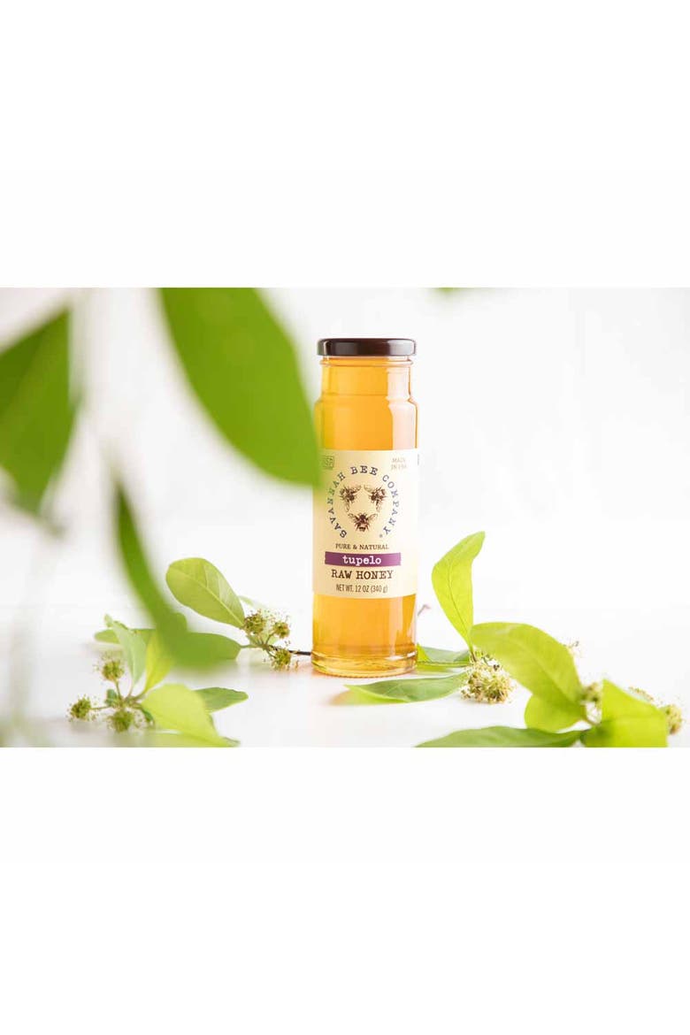 Tupelo Honey, Alternate, color, None