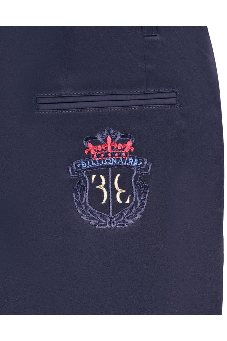 Trousers Boy, Alternate, color, darkblue
