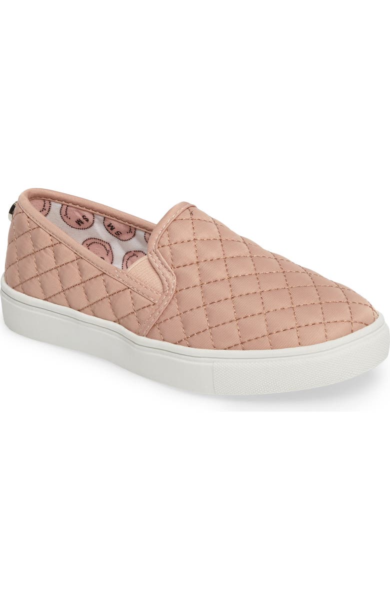 Steve Madden JEcentrcq Sneaker, Main, color,