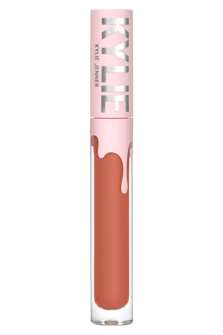 Matte Lip Kit, Alternate, color, AUTUMN