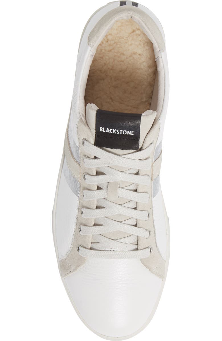 Blackstone Low-Top Sneaker, Alternate, color,