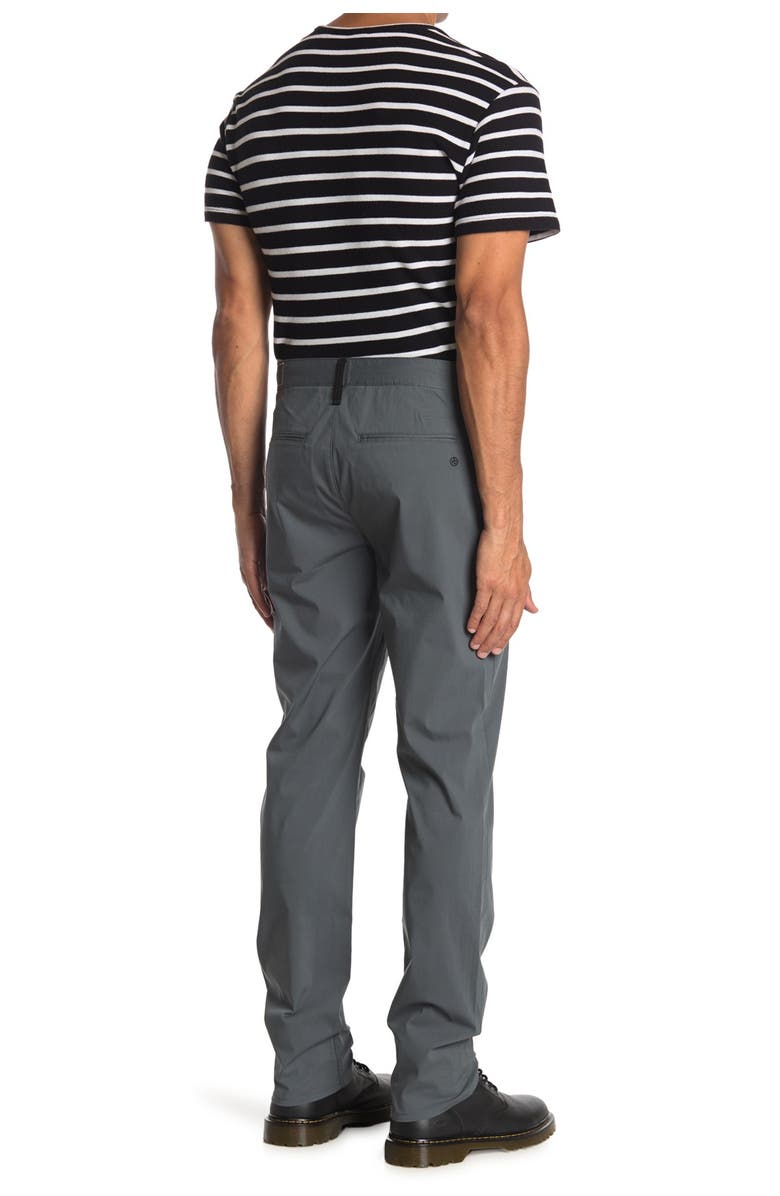 rag & bone Fit 2 Flyweight Chino | Nordstromrack
