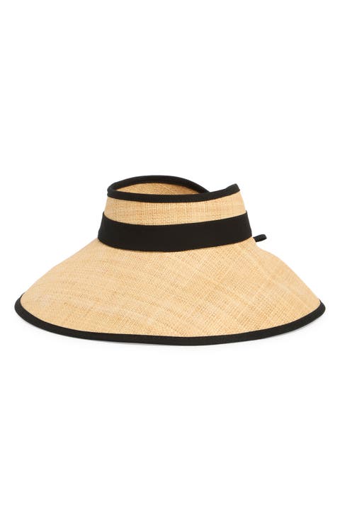 セール！Women's Cotton Twill Wide-Brim Hat - Sheer Oak Lululemon Womens Cotton Twill Wide-Brim Hat - Sheer Oak