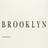 selected Brooklyn