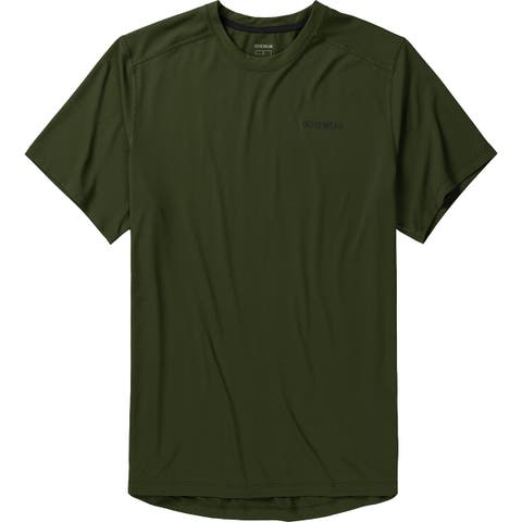 Everyday Tech T-Shirt - Men's