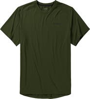 GOREWEAR Everyday Tech T-Shirt - Men's