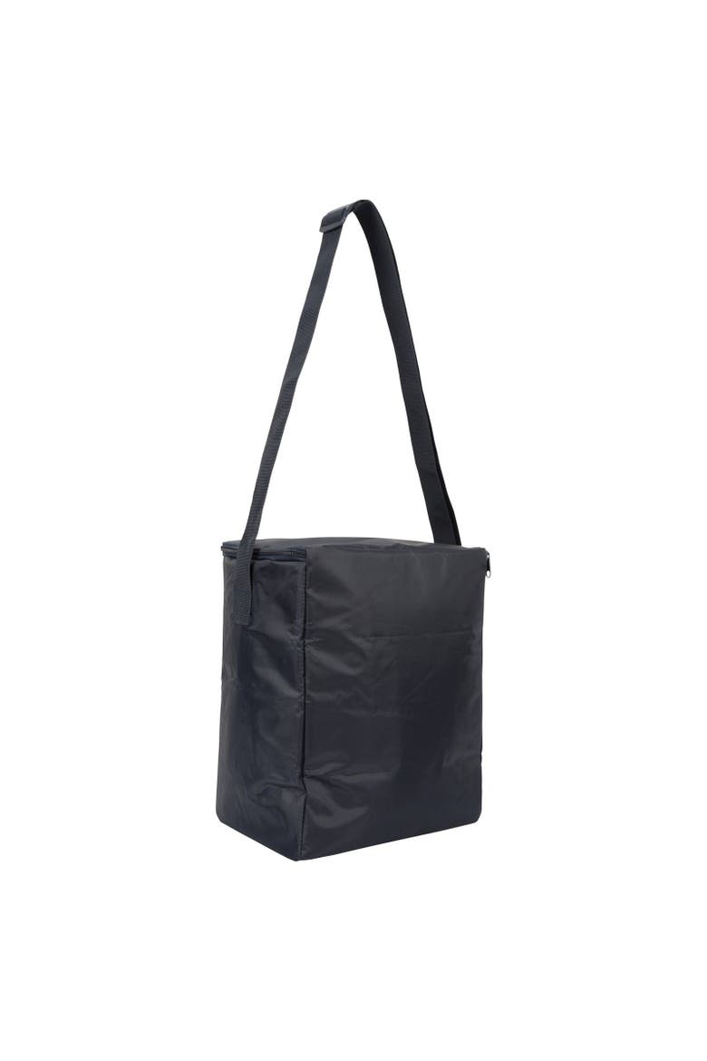 3.9gal Cool Bag, Alternate, color, Navy