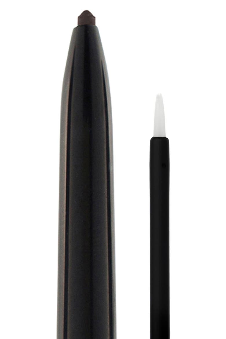 Brow Care Kit (Nordstrom Exclusive) $49 Value, Alternate, color, MEDIUM BROWN