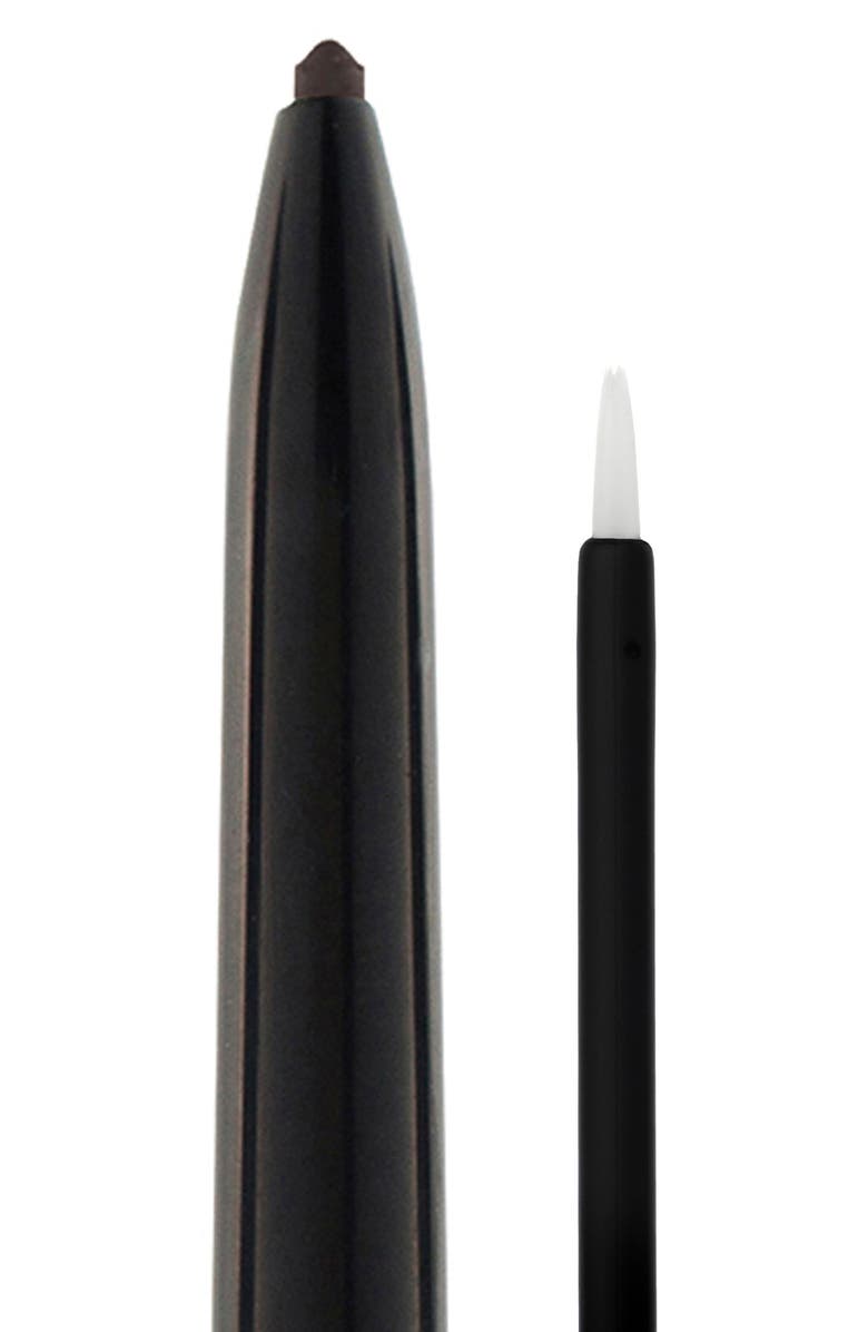 Anastasia Beverly Hills Brow Care Kit (Nordstrom Exclusive) $49 Value, Alternate, color, Medium Brown