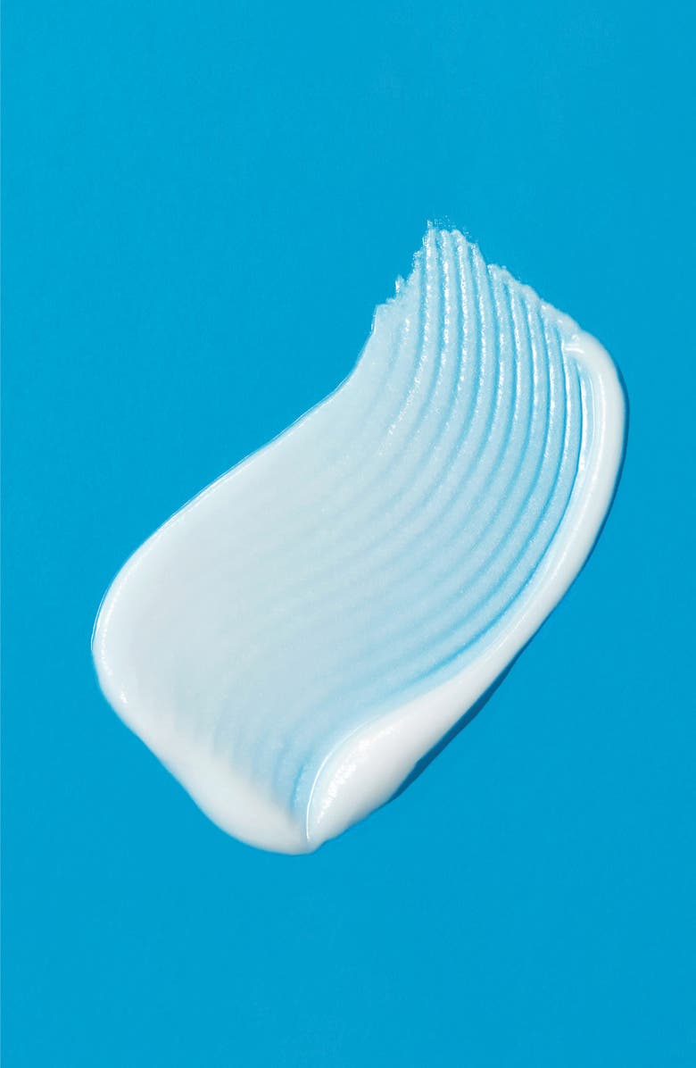 Kopari Ceramide Grinding Cleansing Balm, Alternate, color, 