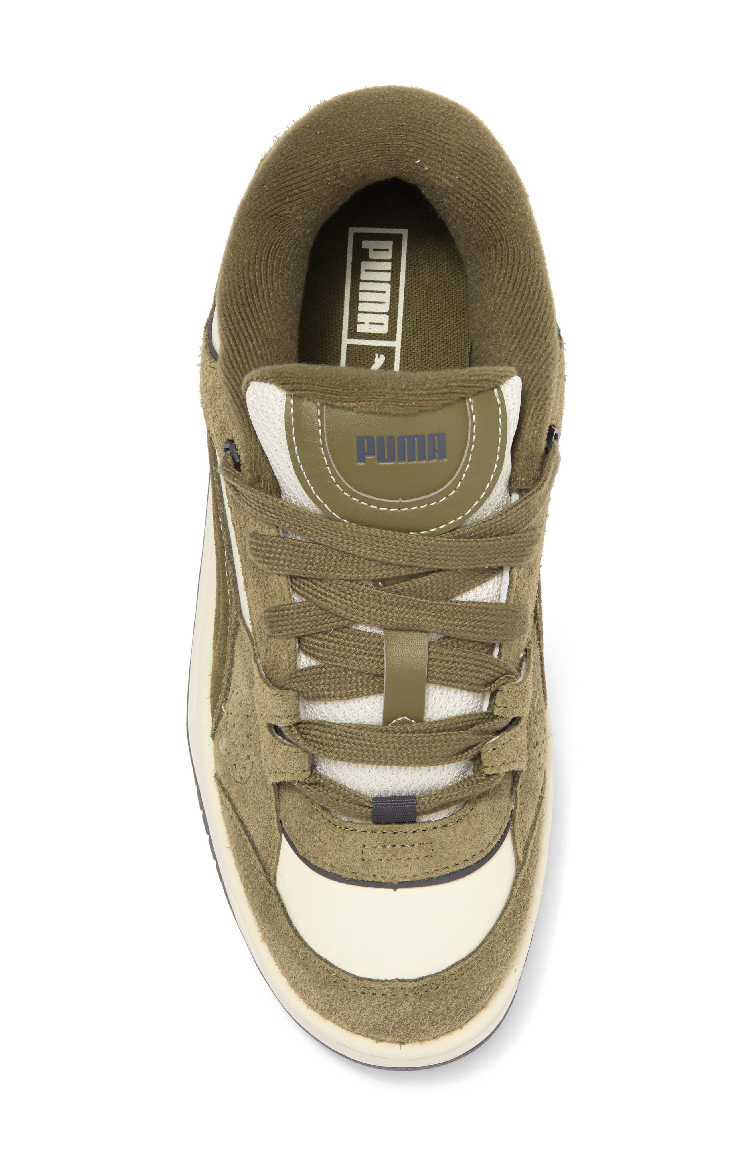 PUMA -180 Sneaker, Alternate, color, 