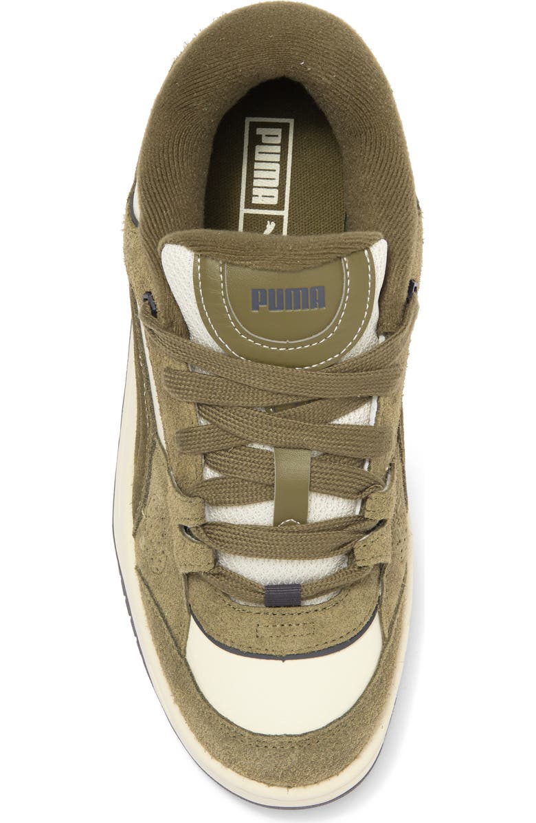 PUMA -180 Sneaker, Alternate, color,