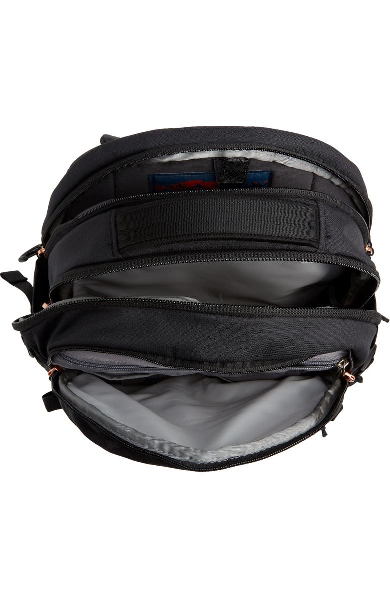 The North Face Recon 24L Backpack, Alternate, color,