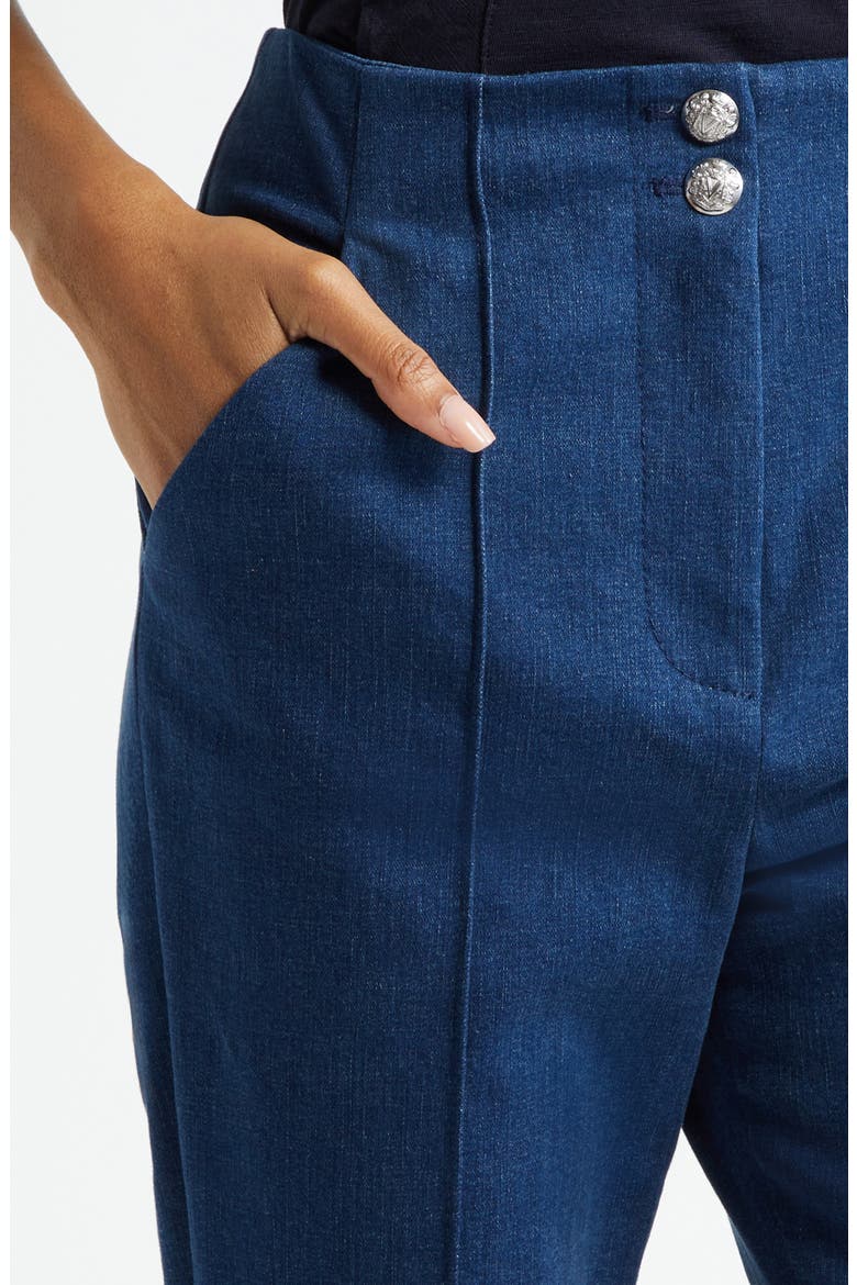 Kean Pants, Alternate, color, MOODY BLUE