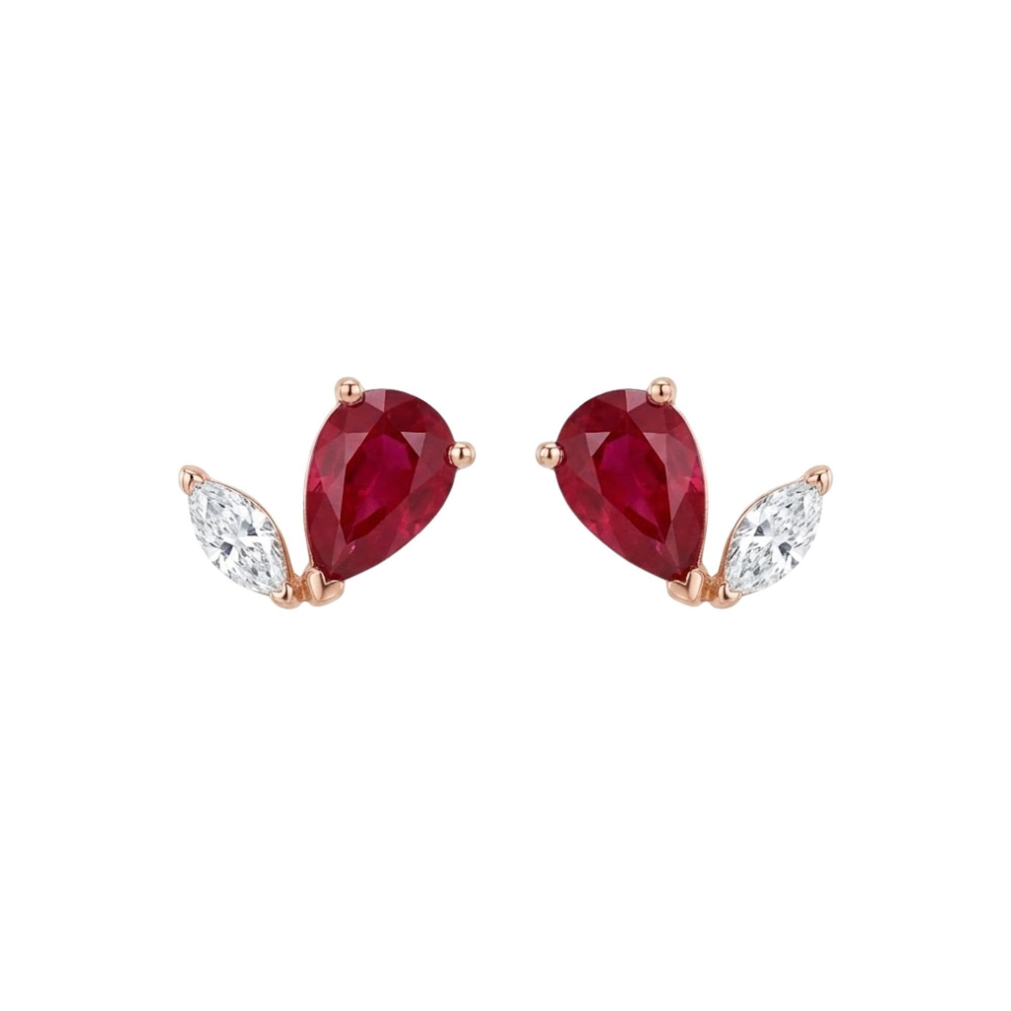 selected Burgundy