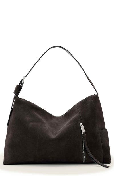 style board product image