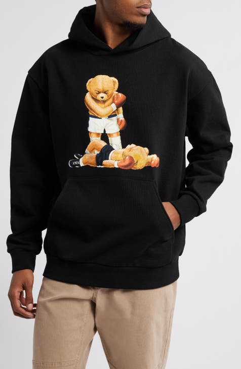 Men s Hoodies Nordstrom