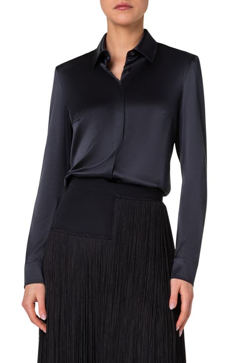 Shop Akris Online | Nordstrom