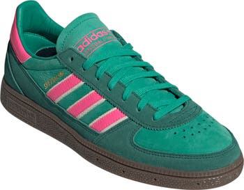 Handball Spezial Sneaker