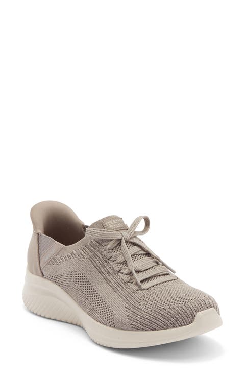 x Martha Stewart Ultra Flex 3.0 Sneaker (Women)