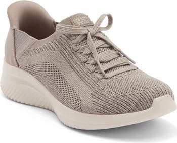 SKECHERS x Martha Stewart Ultra Flex 3.0 Sneaker (Women  display picture 1