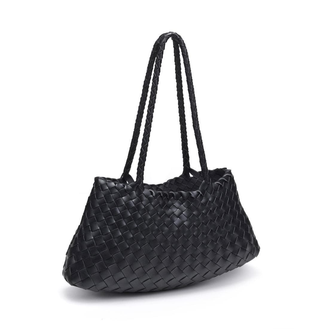 MODA LUXE Millie Hobo, Alternate, color, 