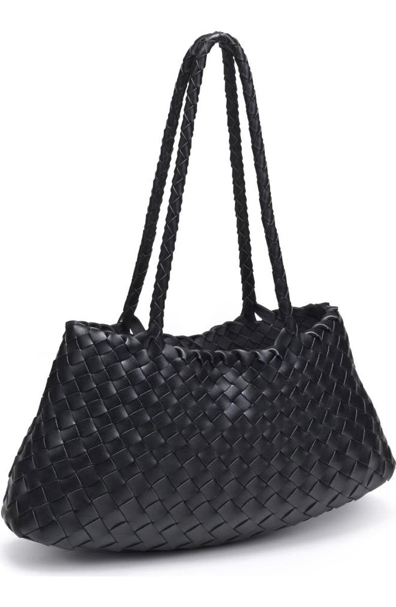 MODA LUXE Millie Hobo, Alternate, color,