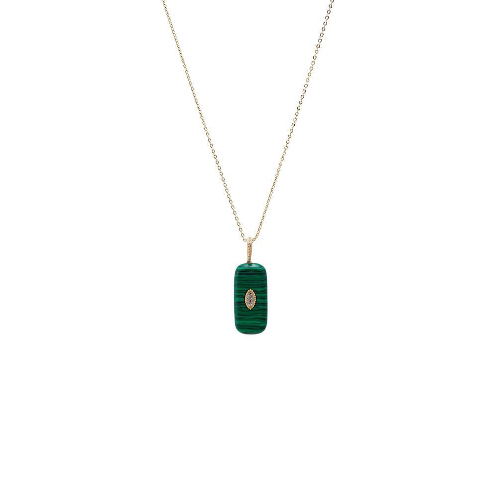 Malachite