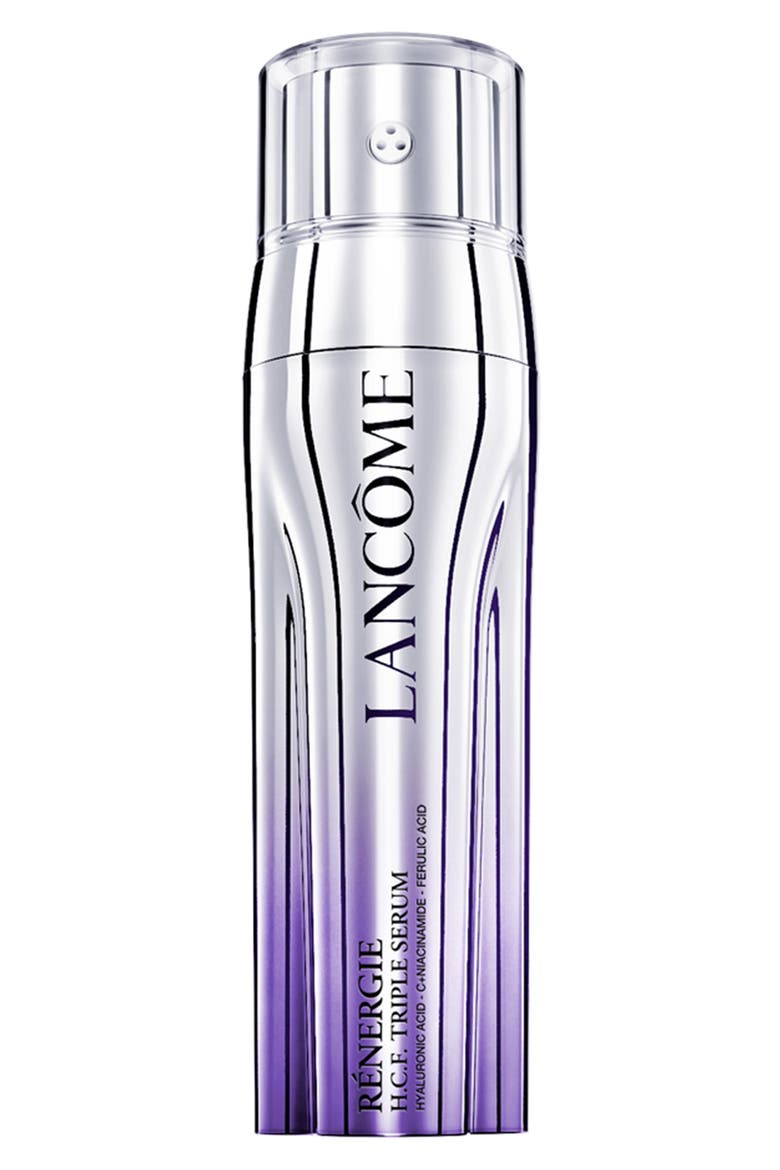 Rénergie H.C.F. Triple Serum, Main, color, NO COLOR