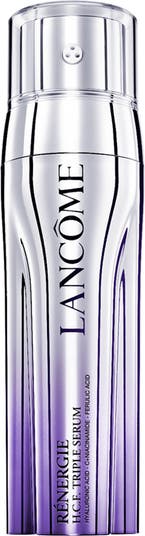 Lancôme Rénergie H.C.F. Triple Serum | Nordstrom