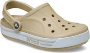 CROCS Bayaband Sport Clog
