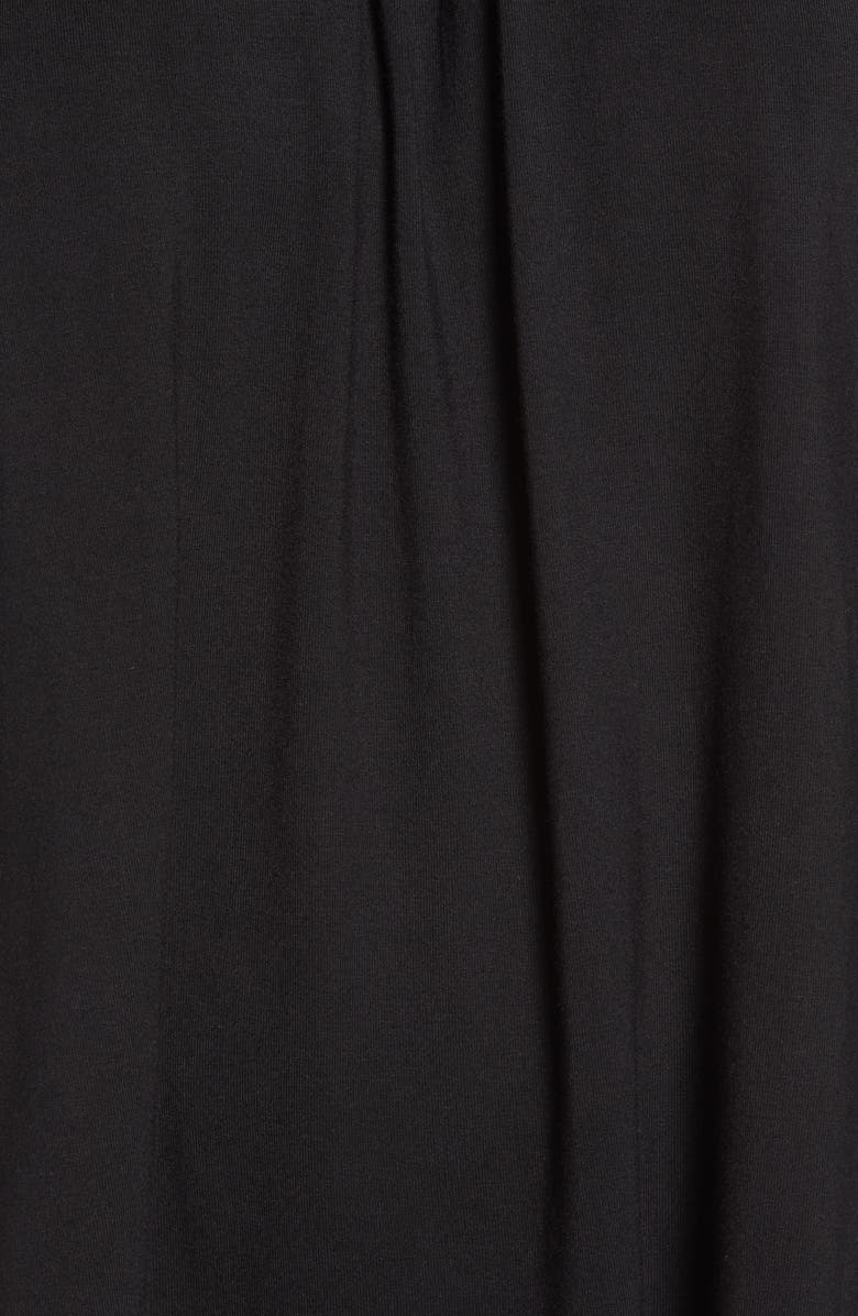 Loveappella Off the Shoulder Top, Alternate, color,