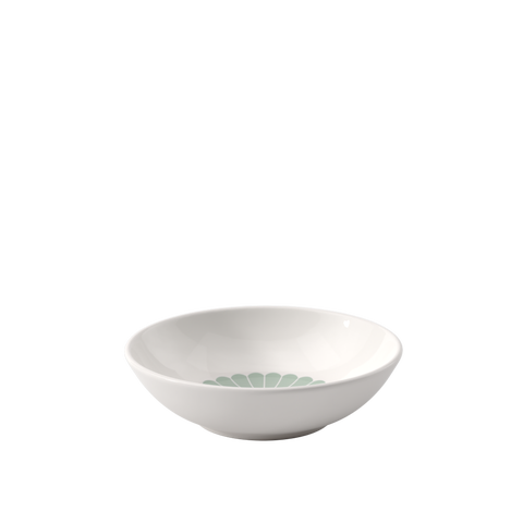 Fleur Cassis Small individual Bowl