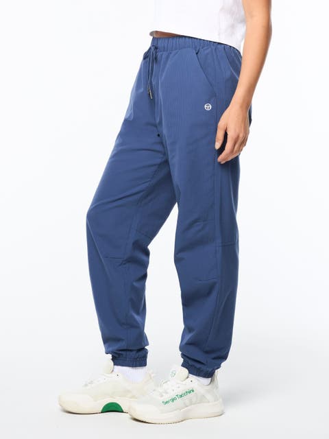 Luna Track Pant