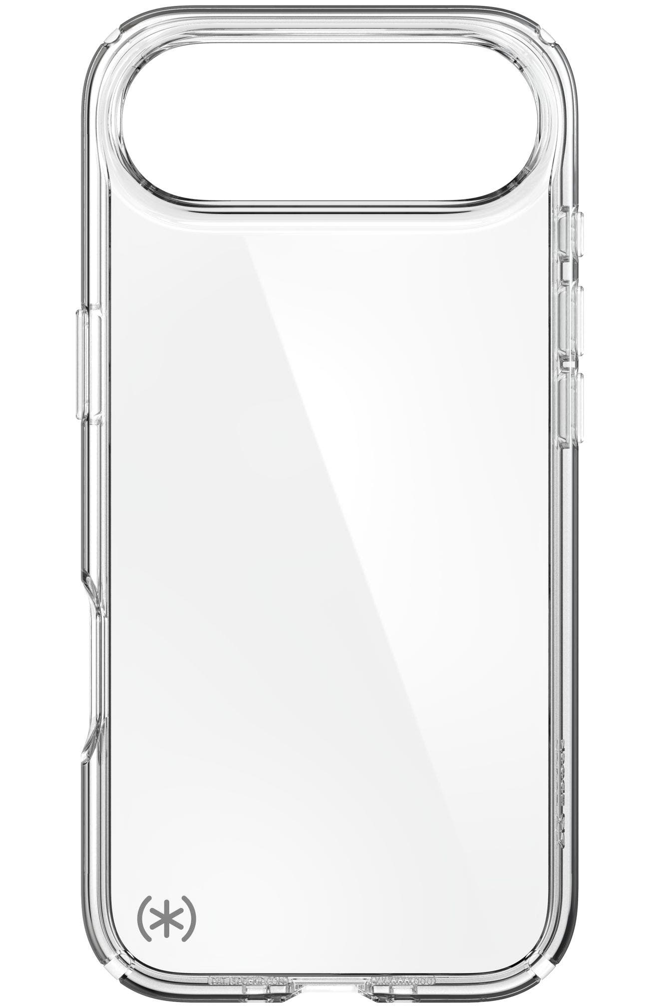 selected White