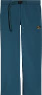 Columbia High Cascades Water Repellent Pants