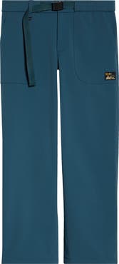 Columbia High Cascades Water Repellent Pants
