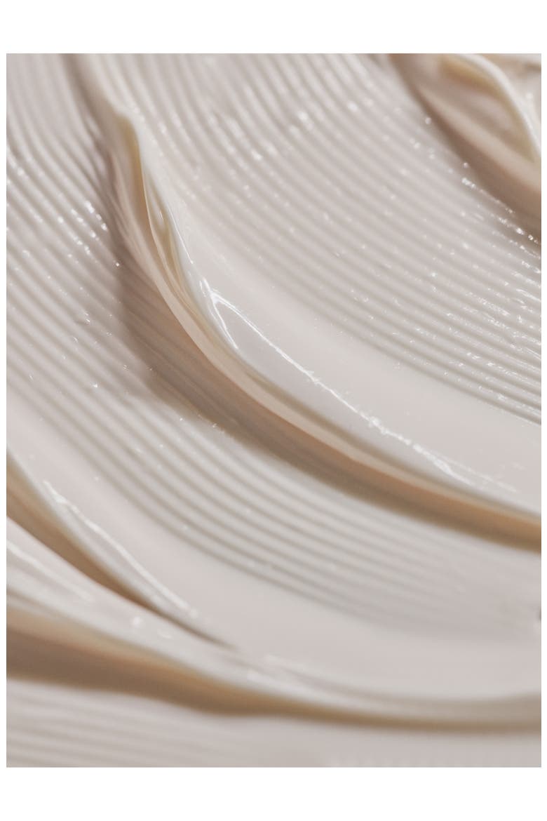 sérénité - The Balm, Alternate, color, REGULAR